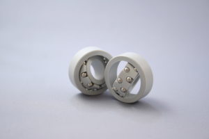 PlasticBearings-image