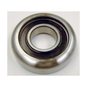 SKF-mast-guide-bearing