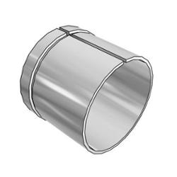 SKF-bearing-sleeve-CAD-image