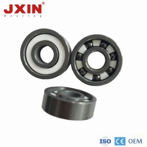 Ceramic Hybrid Bearing 6805