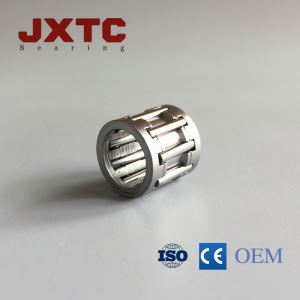 Non-standard Needle Roller Bearing ET950