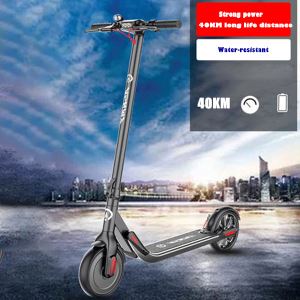 2020 Electric Scooter For Adult(same As Xiaomi M365 PRO)