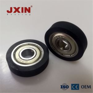 608 Bearing for Sliding Doors Windows