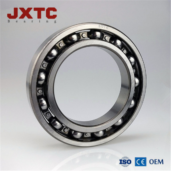 6036 6038 Motor Ball bearing