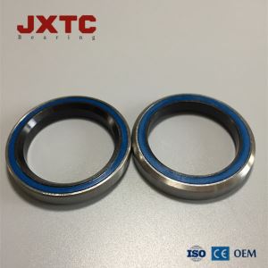 Floor Spring Sealed Bearing B543-2RS