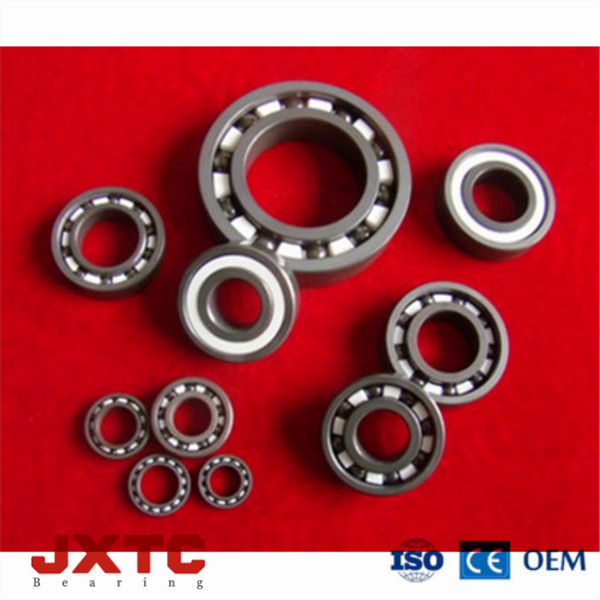 High Speed Full Ceramic Bearing