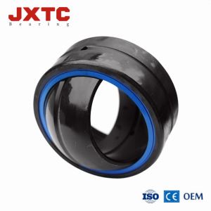 High Quality Rod End Spherical Bearing