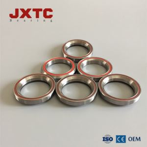 1.5'' Bicycle Headset Bearing