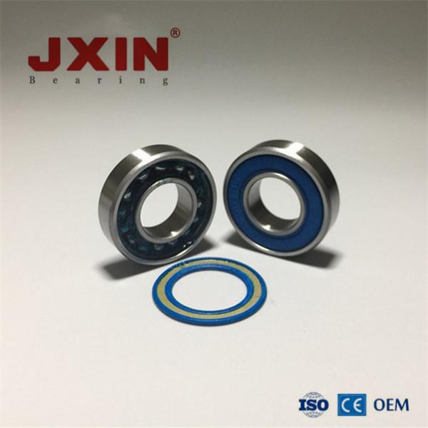 6800 6900 Bicycle Full Ball Bearing