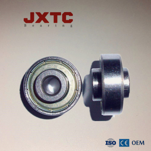 Inch size Ball Bearing